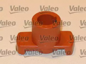 valeo 343916